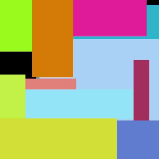 Purple Carrot Film Lavender