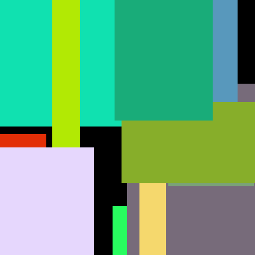 Dress Download Green