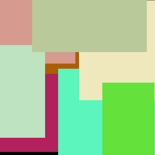 Car Thermal Hot Video Mixer