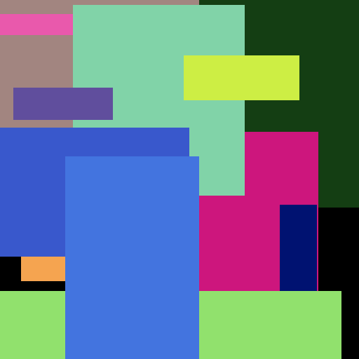 Refrigerator Microwave Car