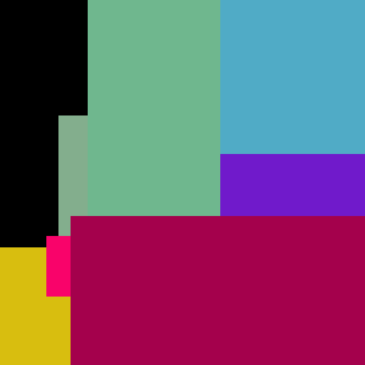 Movie Download Thermal