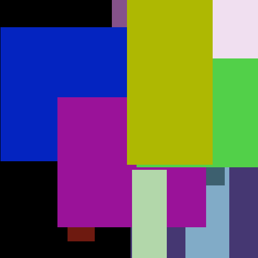 Doll Potato Ring Gift