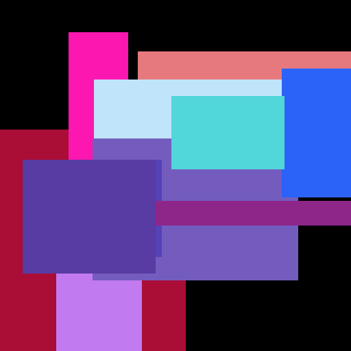 Plastic Medium Pumpkin Plastic