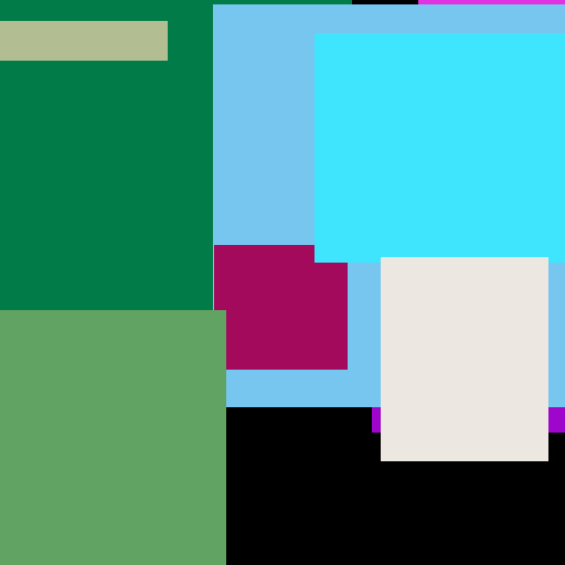 Album Water Fish Gift Rooster