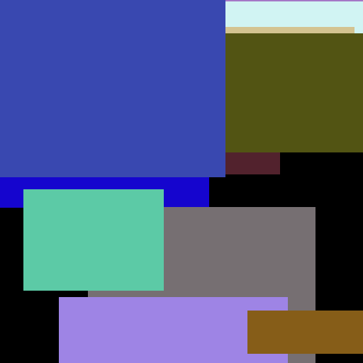 Banana Princess Grey