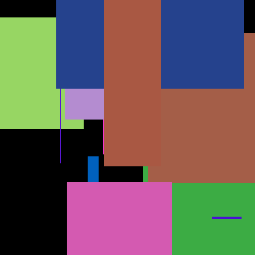 Princess Apple Sword