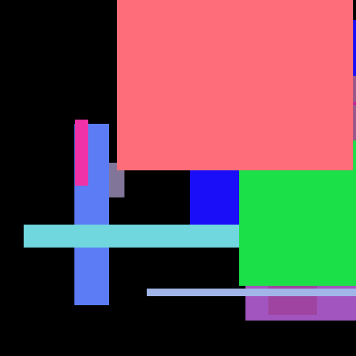 Silver Brown Bikini Towel Lamb