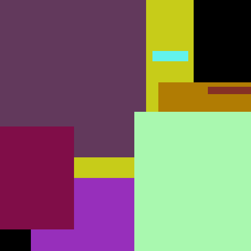 Cool Shoe Plastic Soy