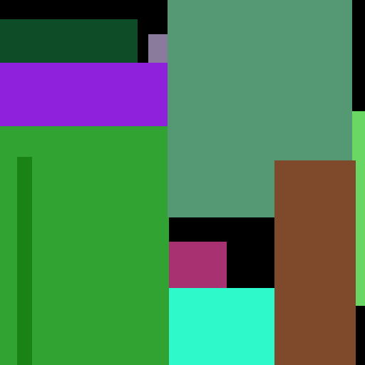 Smoothie Cooler DVD Microwave