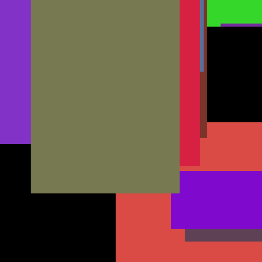 Microwave Strawberry