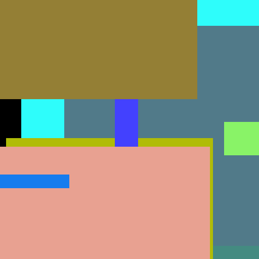 Dress Lavender Knife