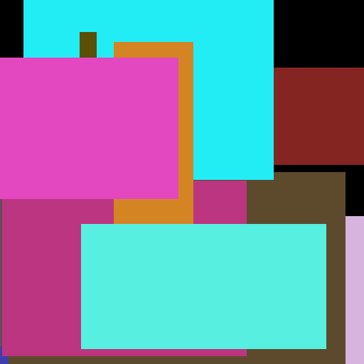 Black Pumpkin Lotion