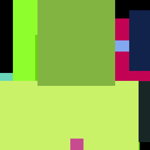 Microwave Trouser Smoothie Cleaner