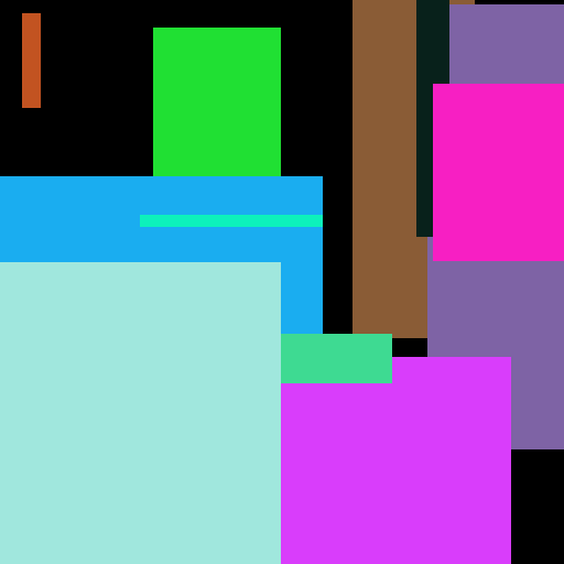 Refrigerator Lime Plastic Strawberry