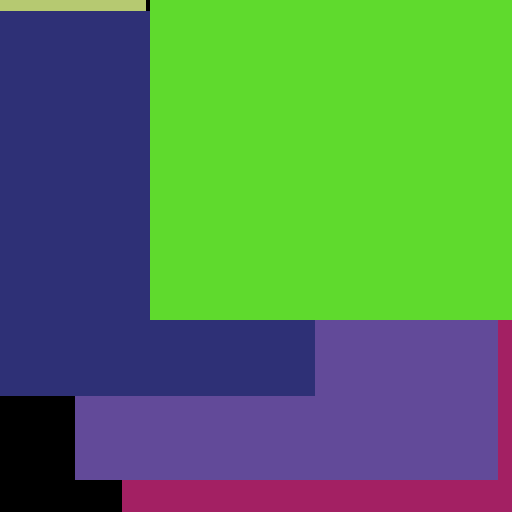 Doll Lamb Hair Lamb Yellow