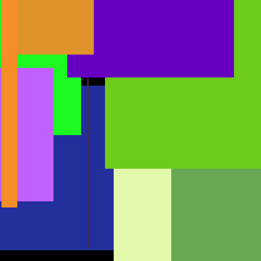 Banana Cooler Diamond DVD