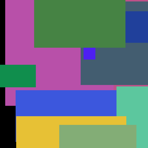 Meat Large Prince Shoe Gift