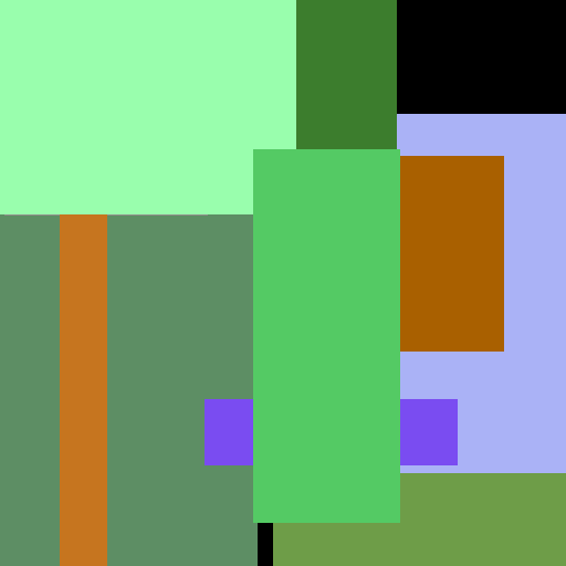 White Washer Wet Cool Medium