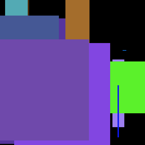 Samsung Plastic Cushion