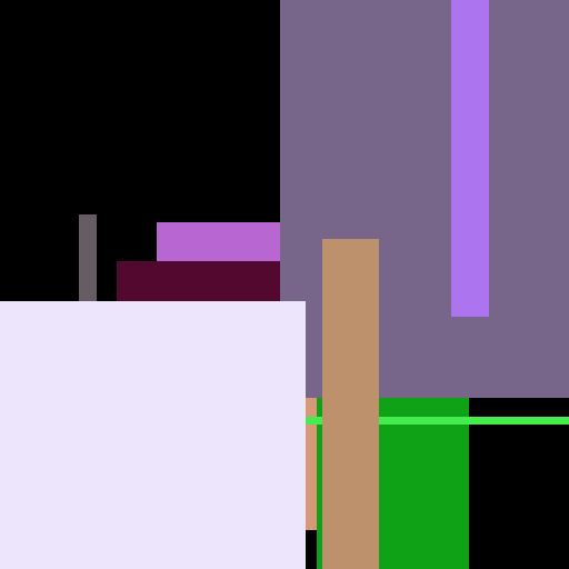 Perl Download Silver Oven Brass