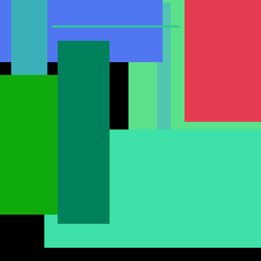 Album Silver Tomato Seat