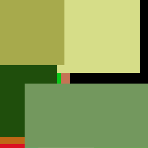 Violet Water Jazz Gift