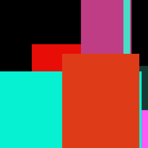 Wood Strawberry Violet