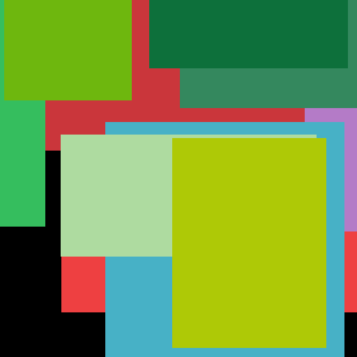 Bed Card Moustache Movie