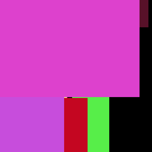 Carrot Internet Brown