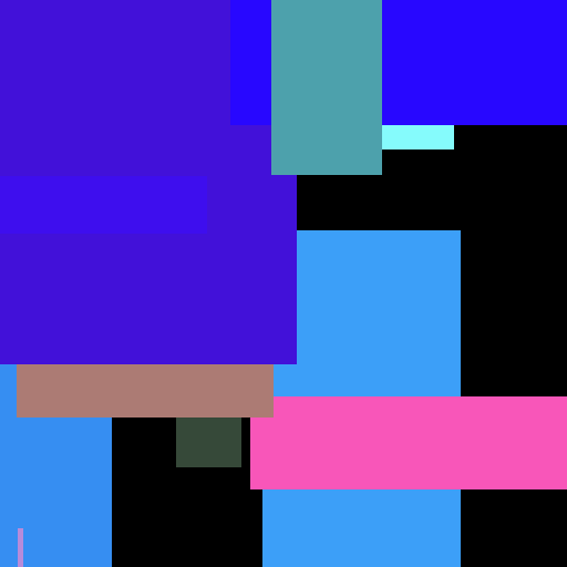 Heater Heater Internet Seat