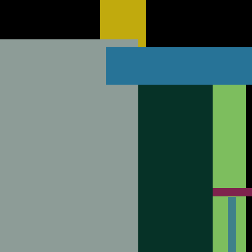 Washer White Chicken Prince Heater