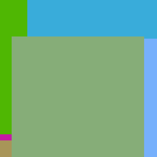 Download Violet Brass