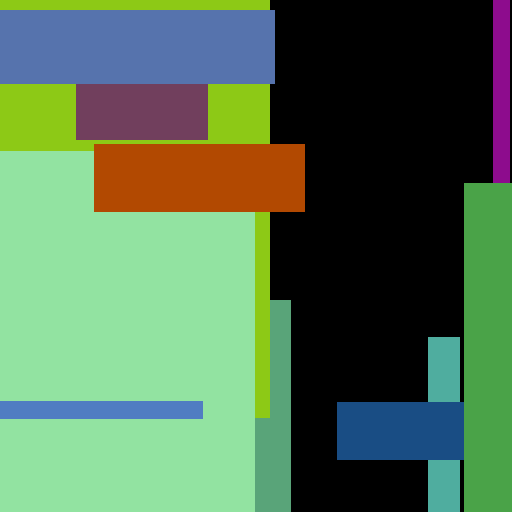 Samsung Internet Samsung Lotion