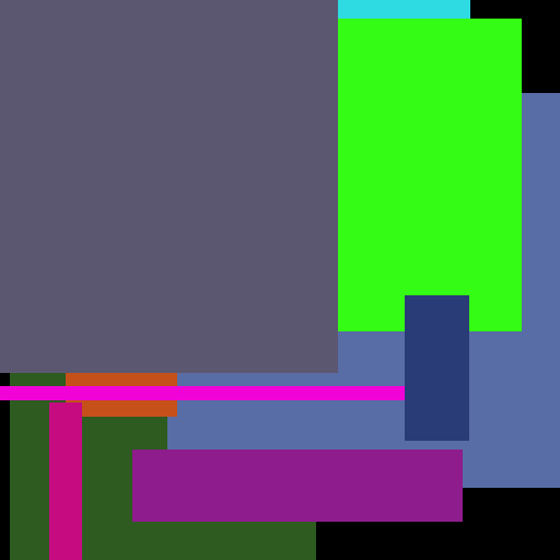 Motorola Brown Prince