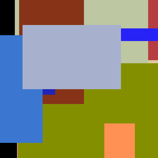 Silver Download Strawberry