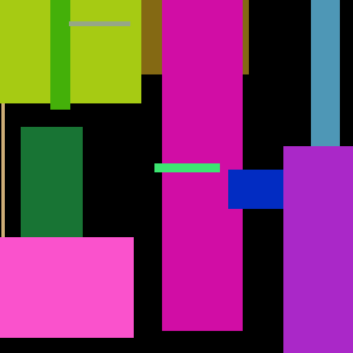 Beverage Motorola Sword Wood