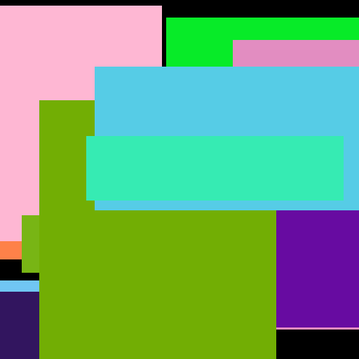 Blender Princess Download