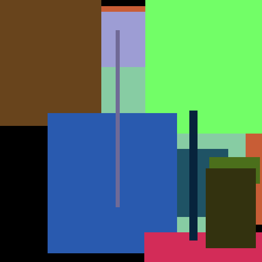 Gift Strawberry Microwave