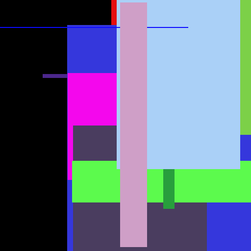 Motorola Album Juice Grey