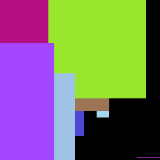 Jazz Black Beverage Tomato