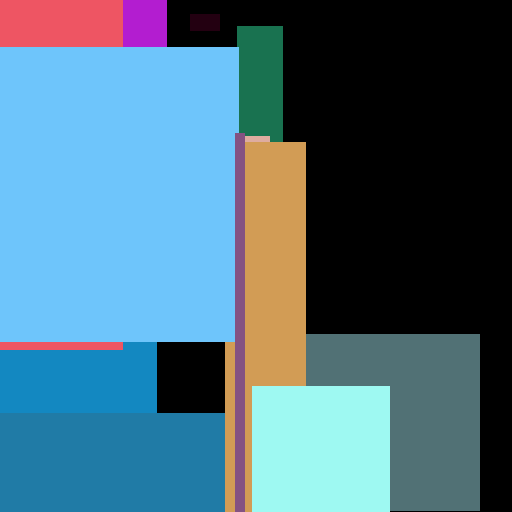 DVD Strawberry Video