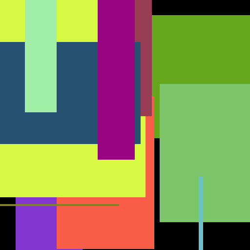 Dress Prince Galaxy Bike