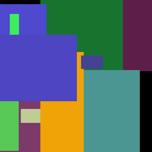 Card Diamond Large Car