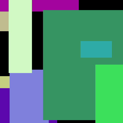 Kit Pumpkin Brass Cleaner