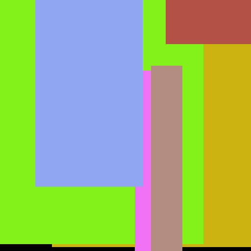 Video Tomato Chicken Lamb Cooler