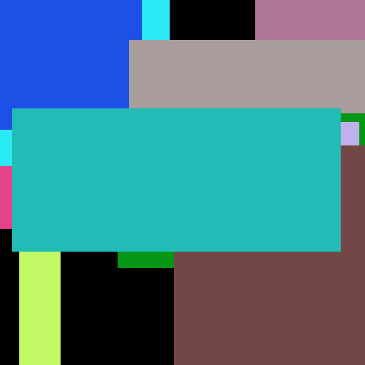 Wet Cooler Heater Sheet Towel