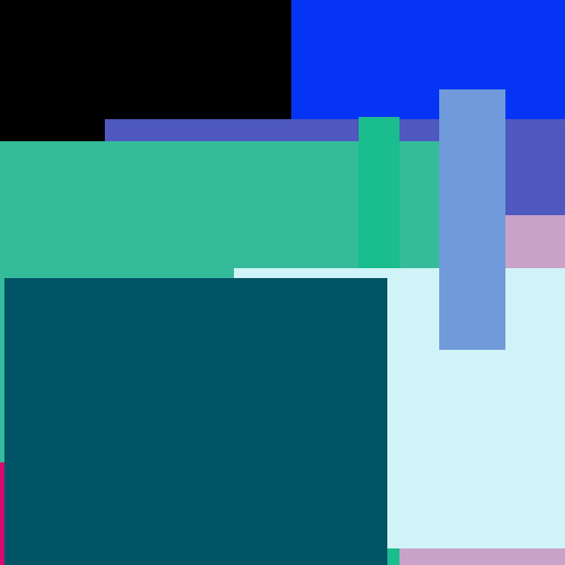 Princess Beverage Wet Shampoo Cleaner