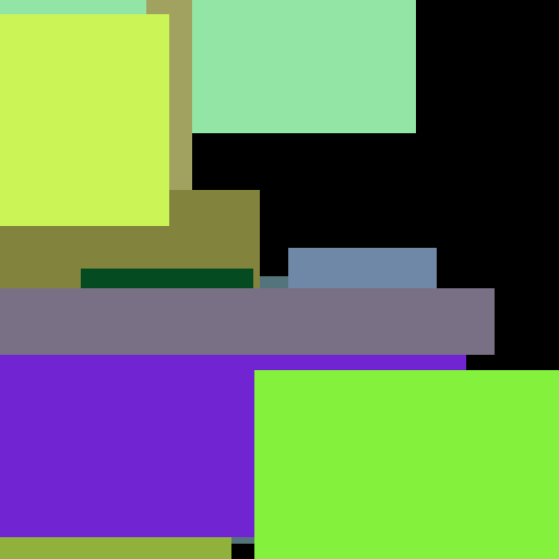 Tomato Doll Film Wet