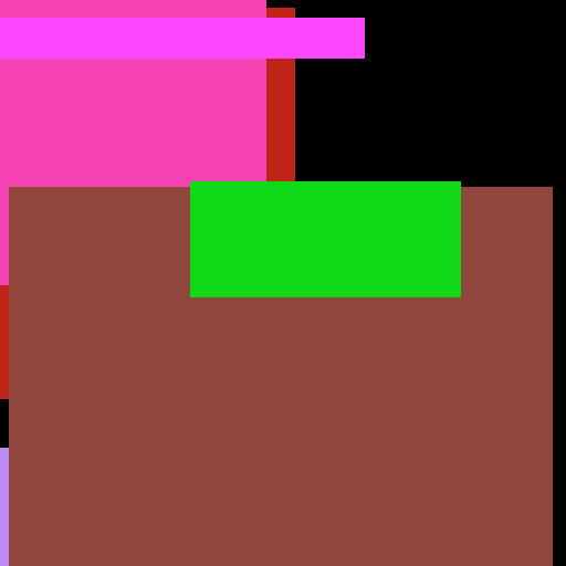 ACME Film Chicken Download ACME