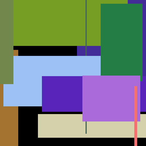 Cleaner Refrigerator Internet